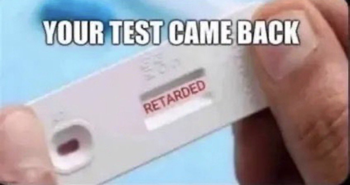 General Aladeen tweet media