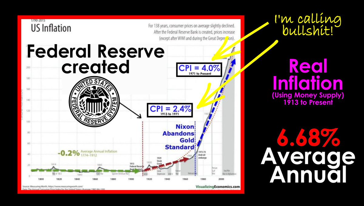 Michael MacCloskey 🇺🇸 tweet media