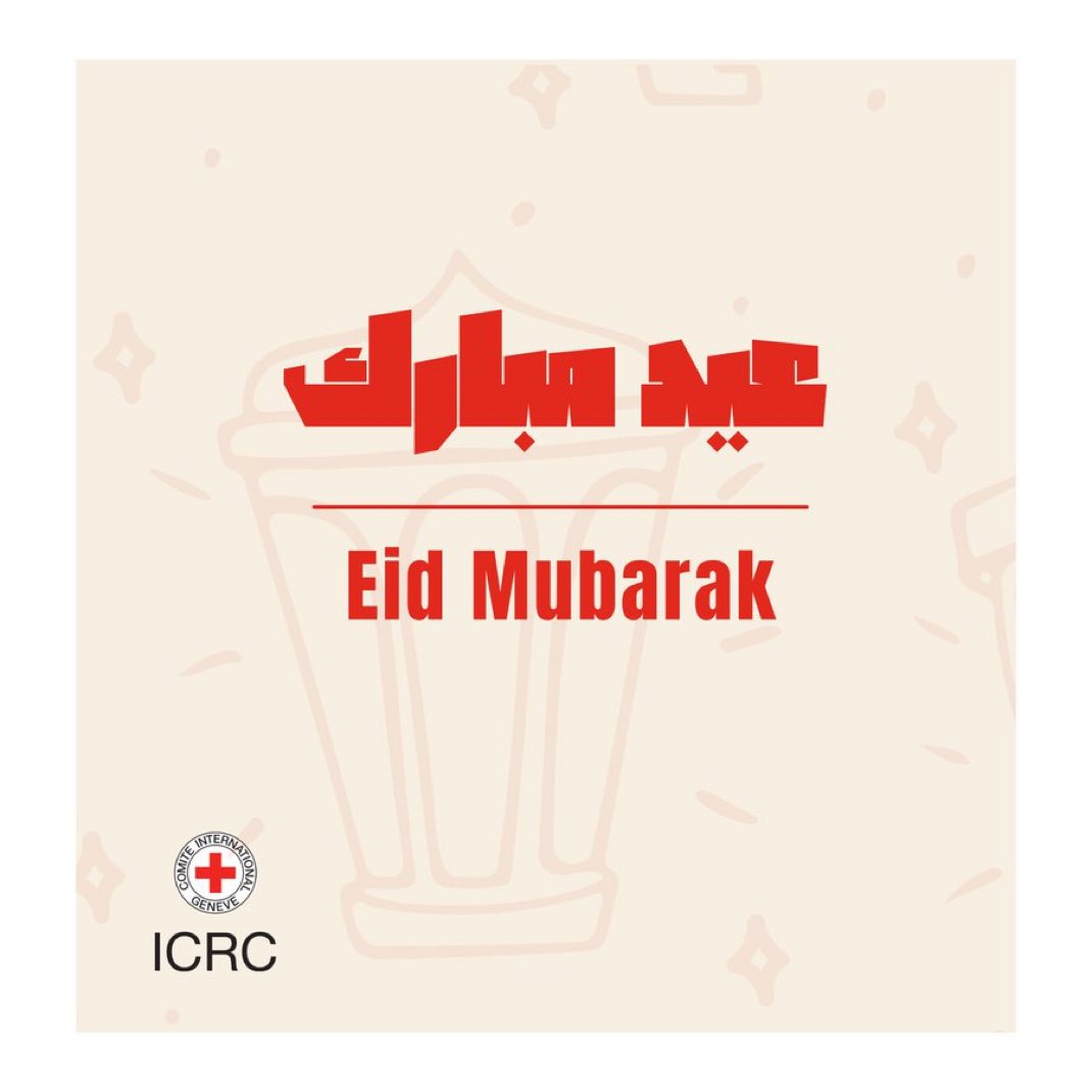 François Moreillon tweet media