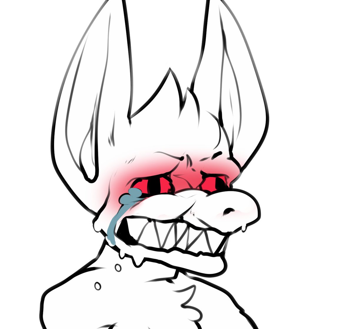 TwitchyAnimation 🇨🇦 tweet media