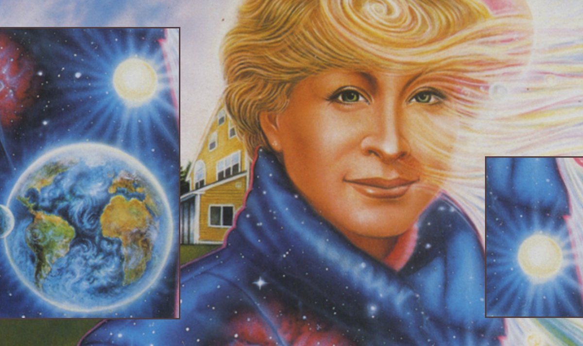 RawDairyEnthusiast tweet media