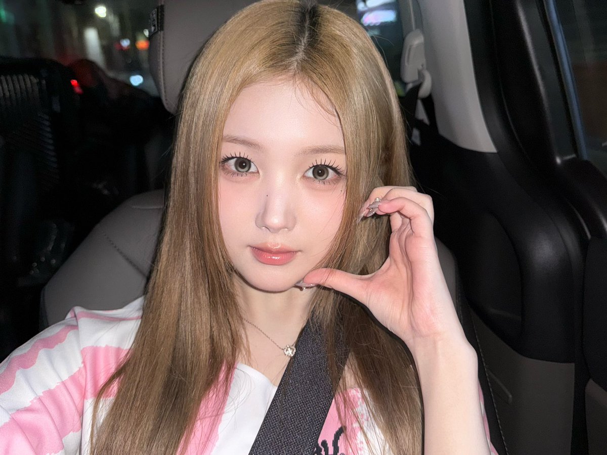 🦉Enomalyz ᵐˢⁿᶻ tweet media