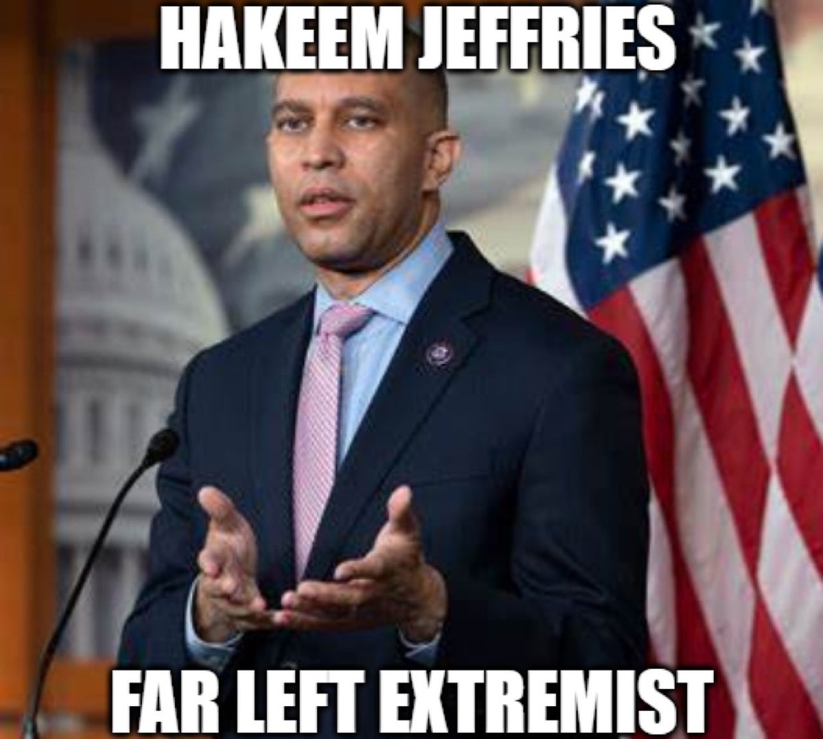 Rich Allenser tweet media