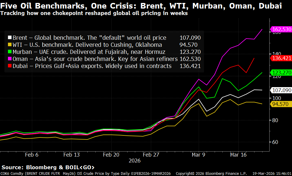 Michael McDonough tweet media