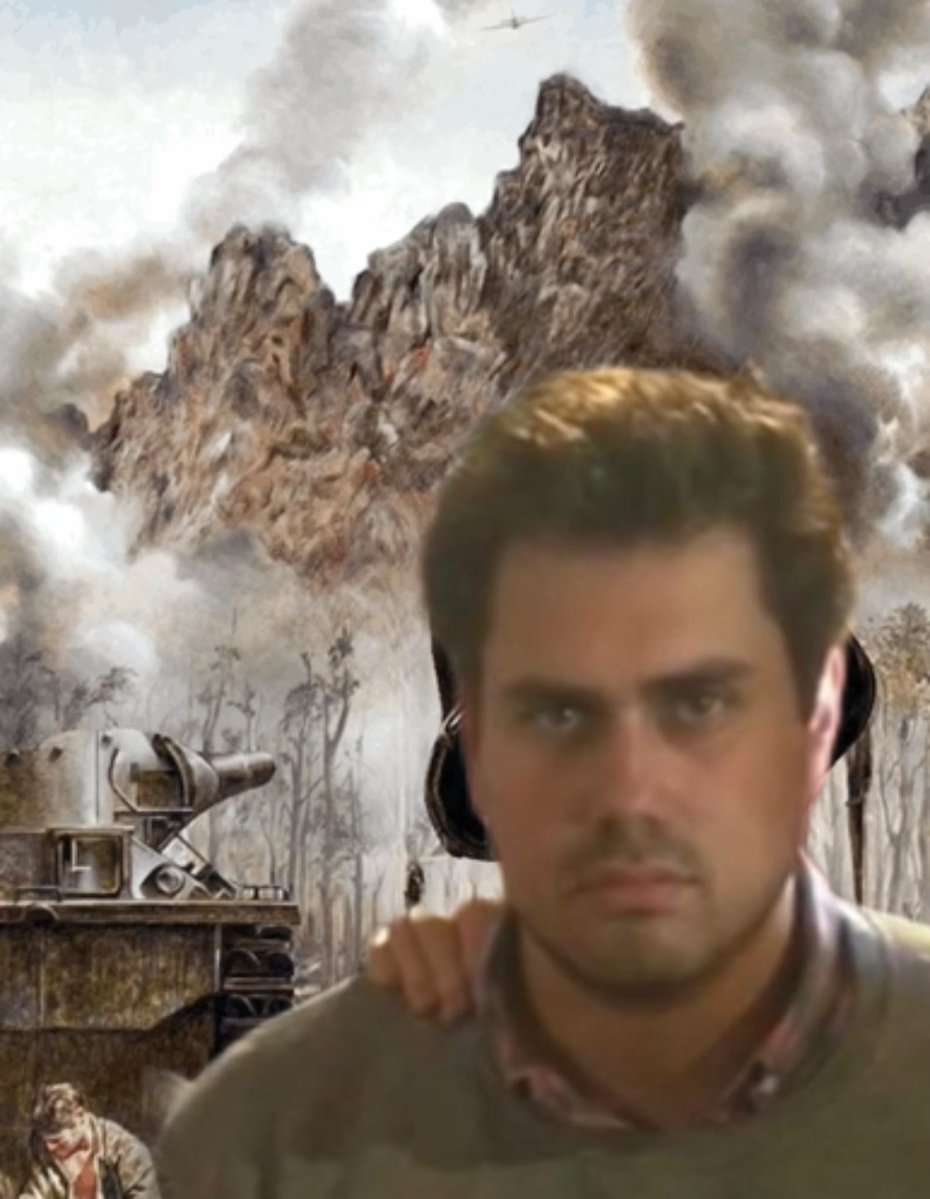 Barstool Gambling tweet media