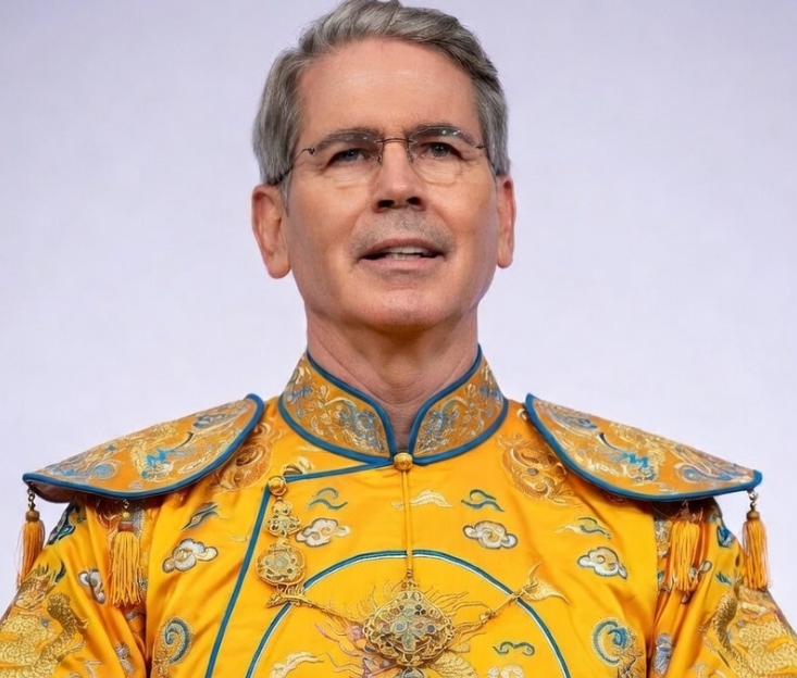 🏴‍☠️ tweet media