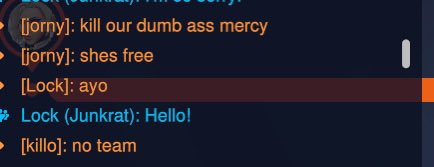 ☁️ ༻❁༺ Morrigan ༻❁༺ ☁️ tweet media