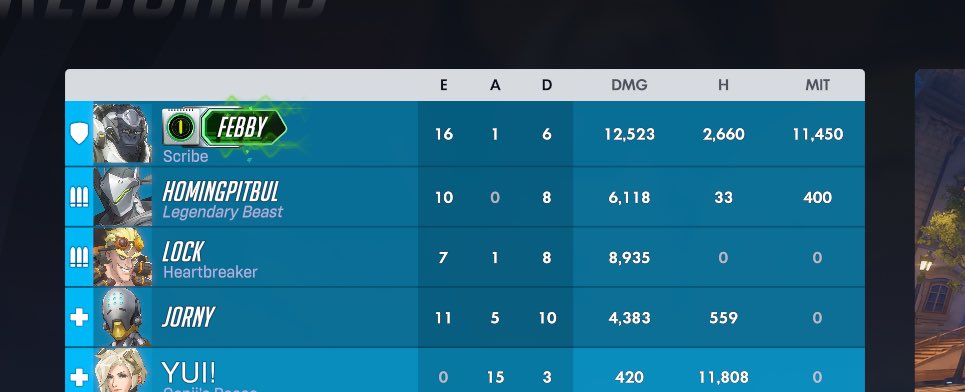 ☁️ ༻❁༺ Morrigan ༻❁༺ ☁️ tweet media