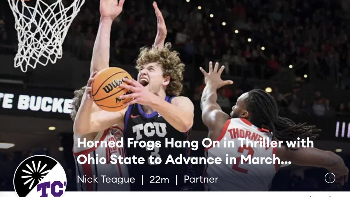 fishsports ✭ tweet media