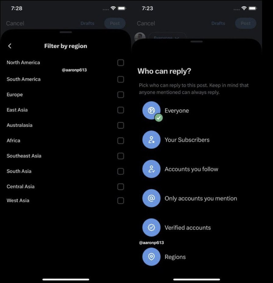 🇺🇸 Nat Turner’s Pistol 🔫🇺🇸 tweet media