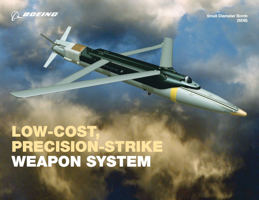 Kalu Aja tweet media