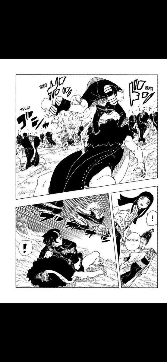 👻Ghostpepper tweet media