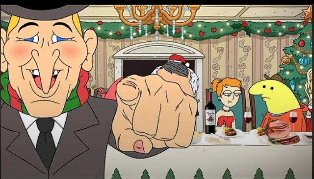 flanderstastic tweet media