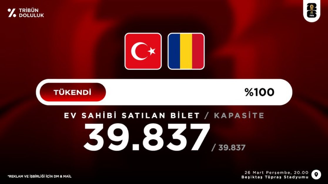 Joueurs Turcs🇹🇷 tweet media