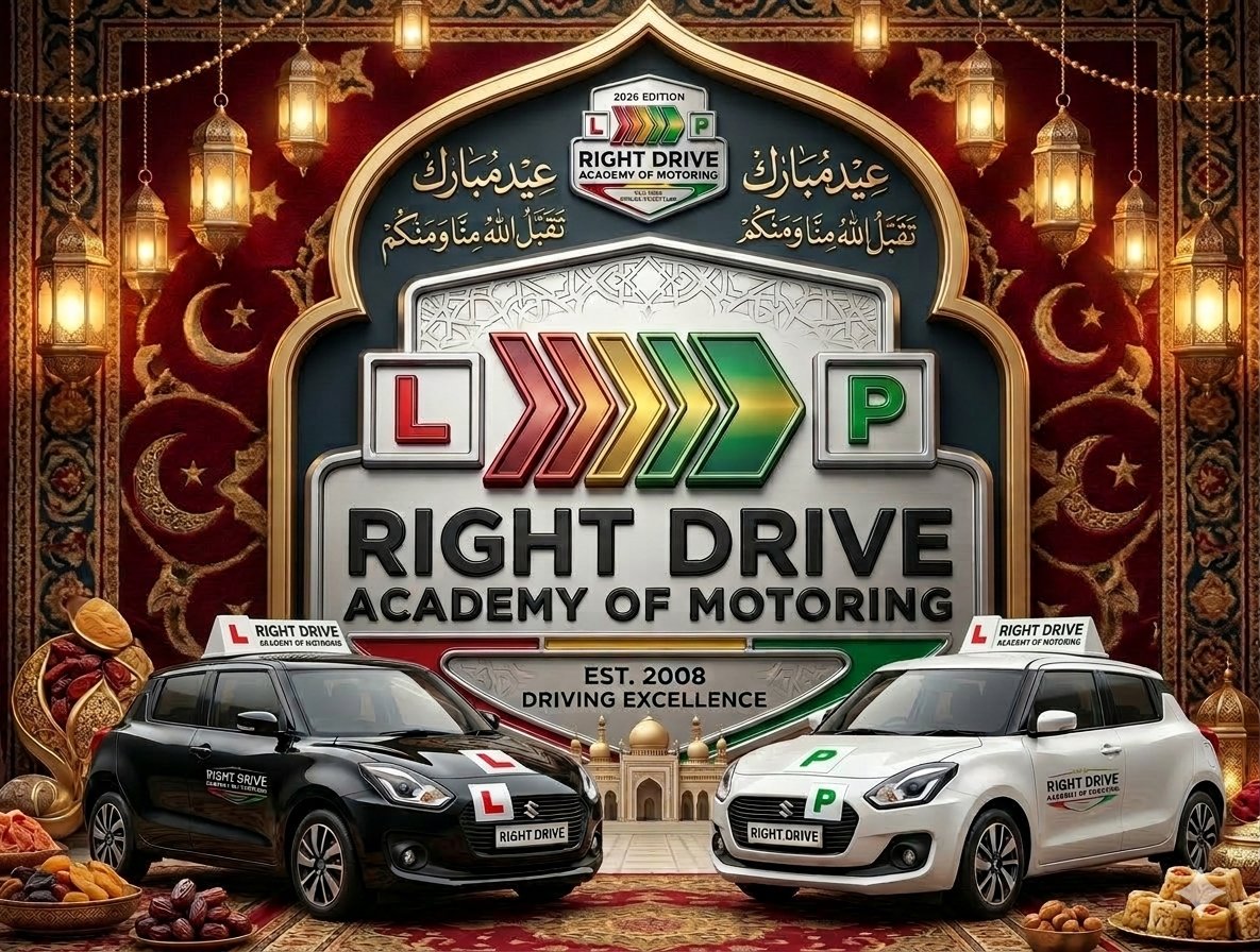 RMotoring's tweet photo. Eid Mubarak to everyone https://t.co/To0lBcPp39