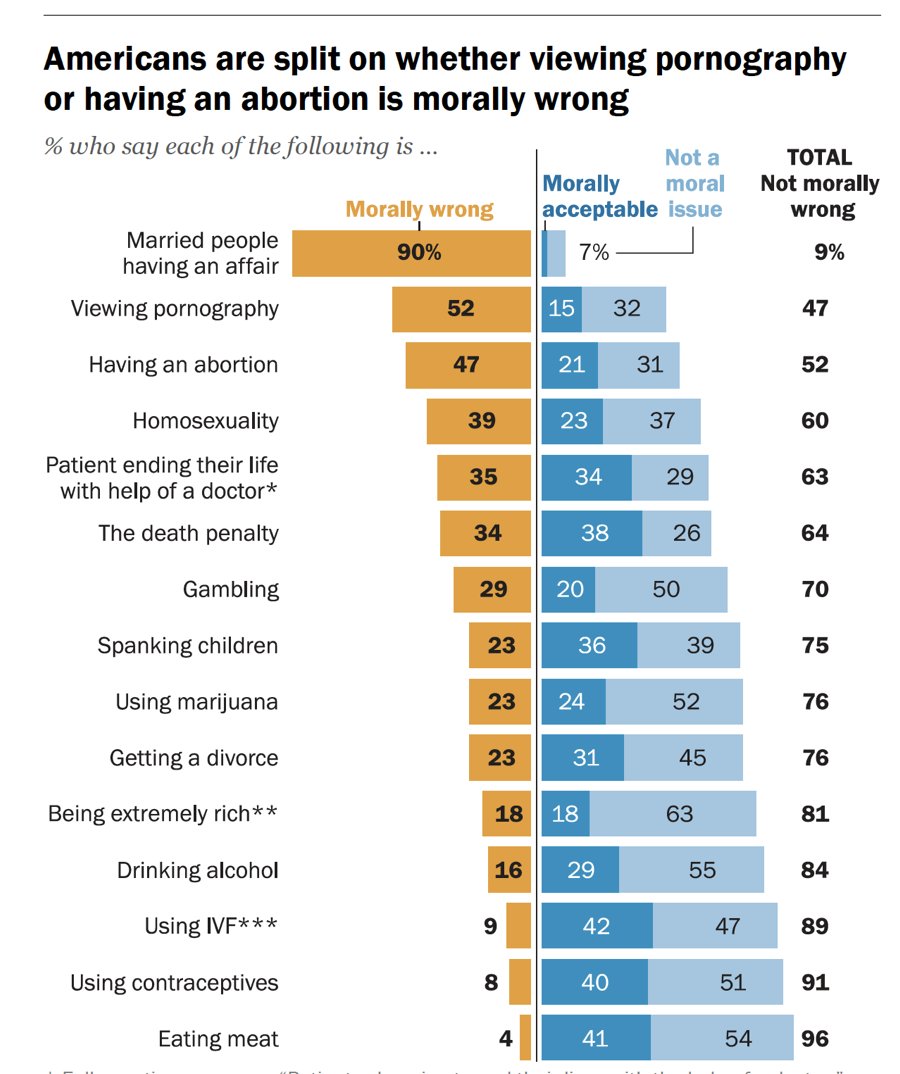 Kevin Frazier tweet media