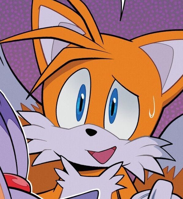 ‍ ‍ ‍ 𝓕𝑂𝑋 ‍ ◟⚙️ ‍ sᵘᵖᵉʳᵍᵉⁿⁱᵘˢ tweet media