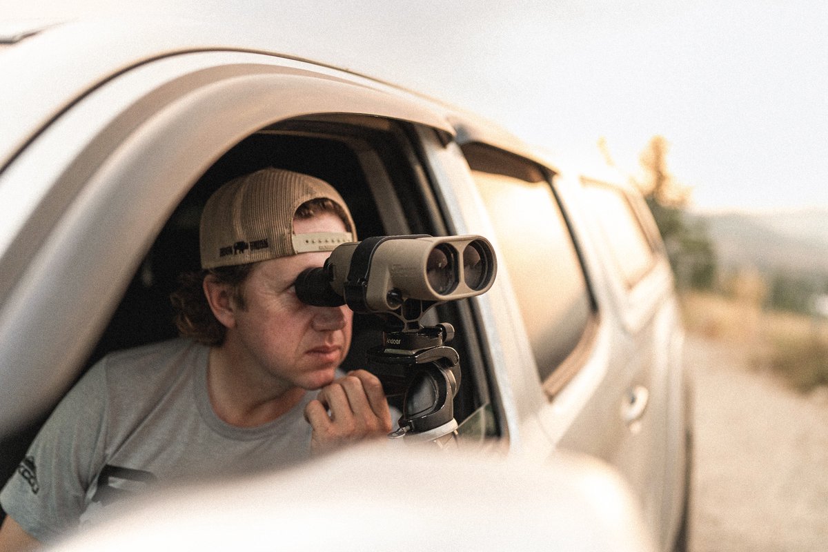 Sportsmans Warehouse tweet media