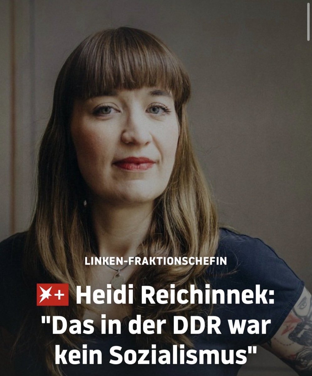 M🅰️🅰️zilla tweet media