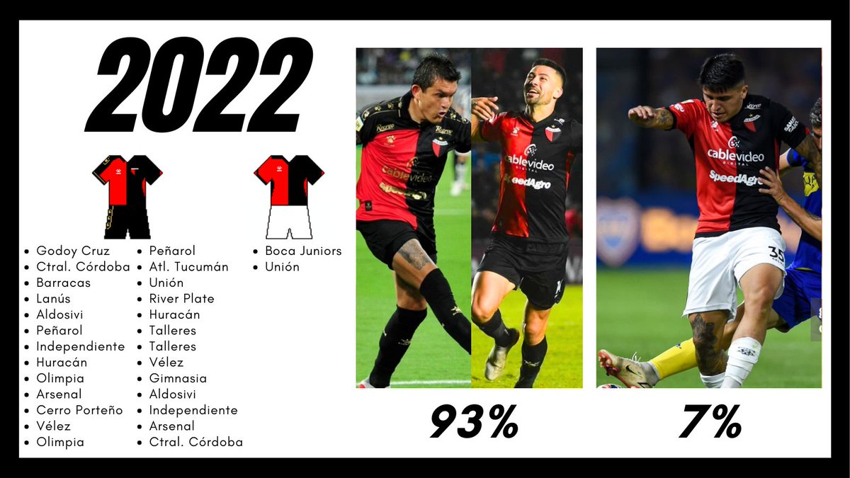 ValenP25 tweet media