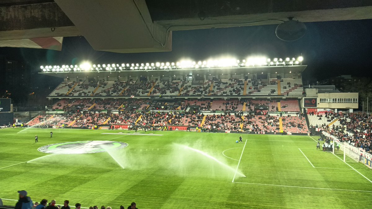 Fernando Sebastián ⚡ tweet media