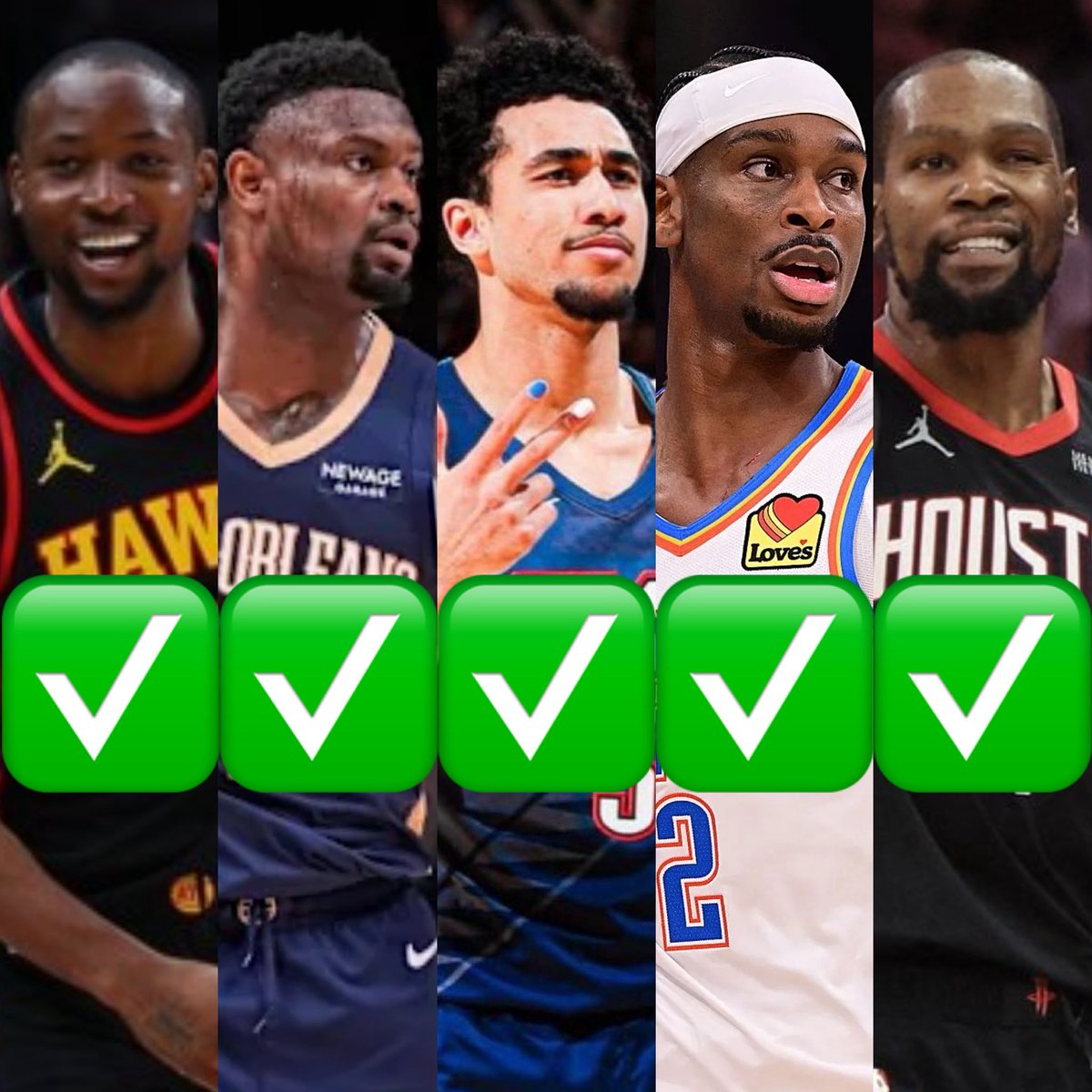 Prop Ant 🐜 tweet media