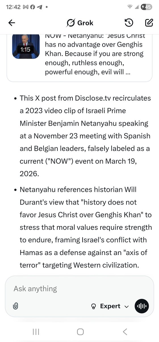 firerisk ✝️ tweet media