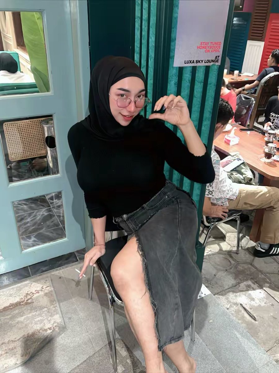 TASKIA KIKI VIP GRUP tweet media