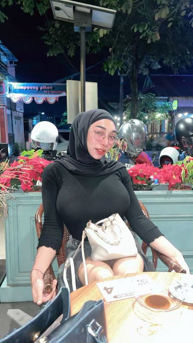 TASKIA KIKI VIP GRUP tweet media