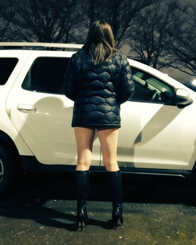 Scottish Party Pigs tweet media