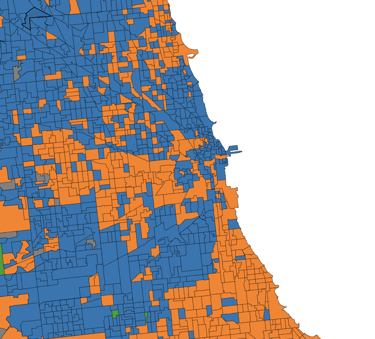 Ridge Knapp tweet media