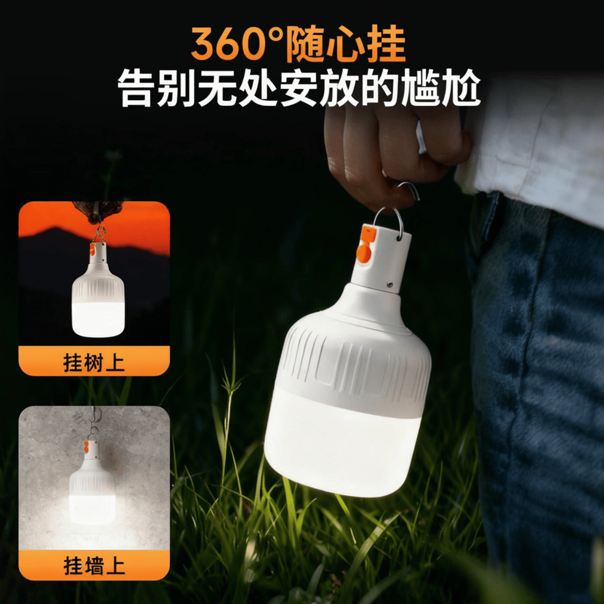 Yan Hock tweet media