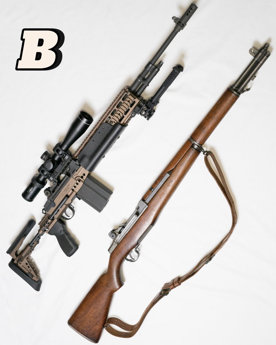 OpticsPlanet tweet media