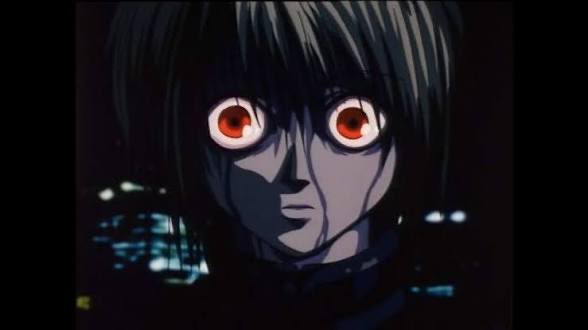 The Church of the Bell tweet media