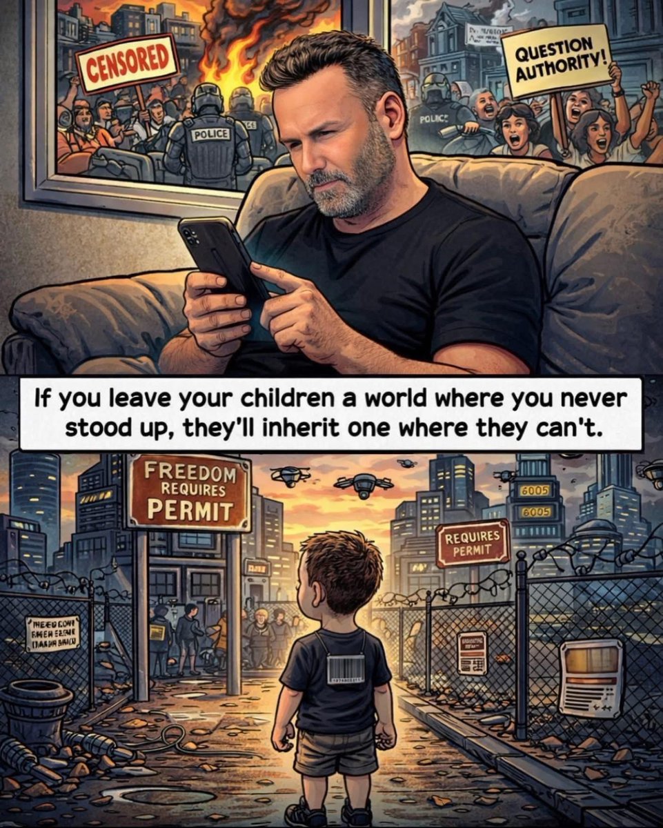 Kris Eriksen tweet media