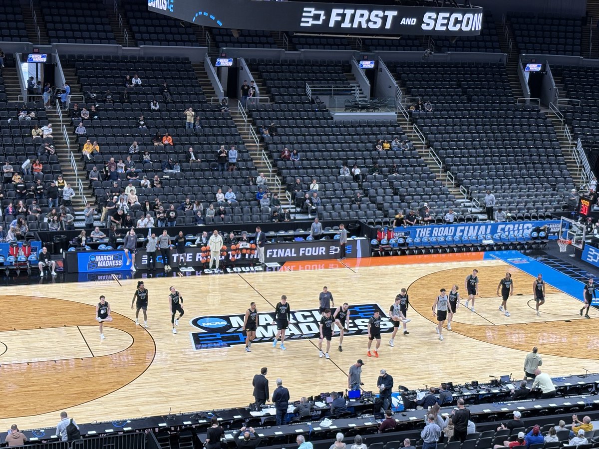 Martin Kilcoyne tweet media