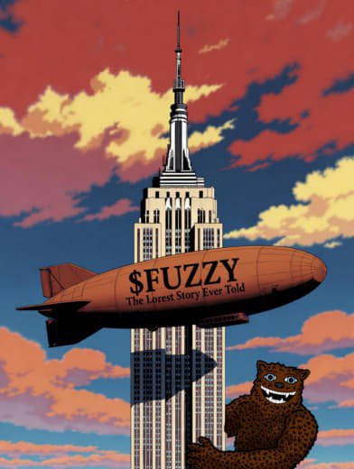 Pollux {x} 🐻🪝☀️ tweet media