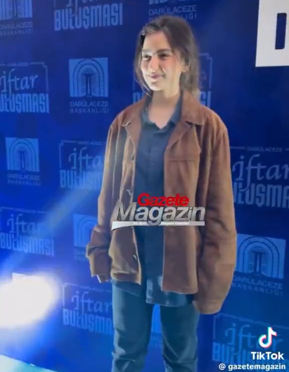 aysegulmuyor🫧 tweet media