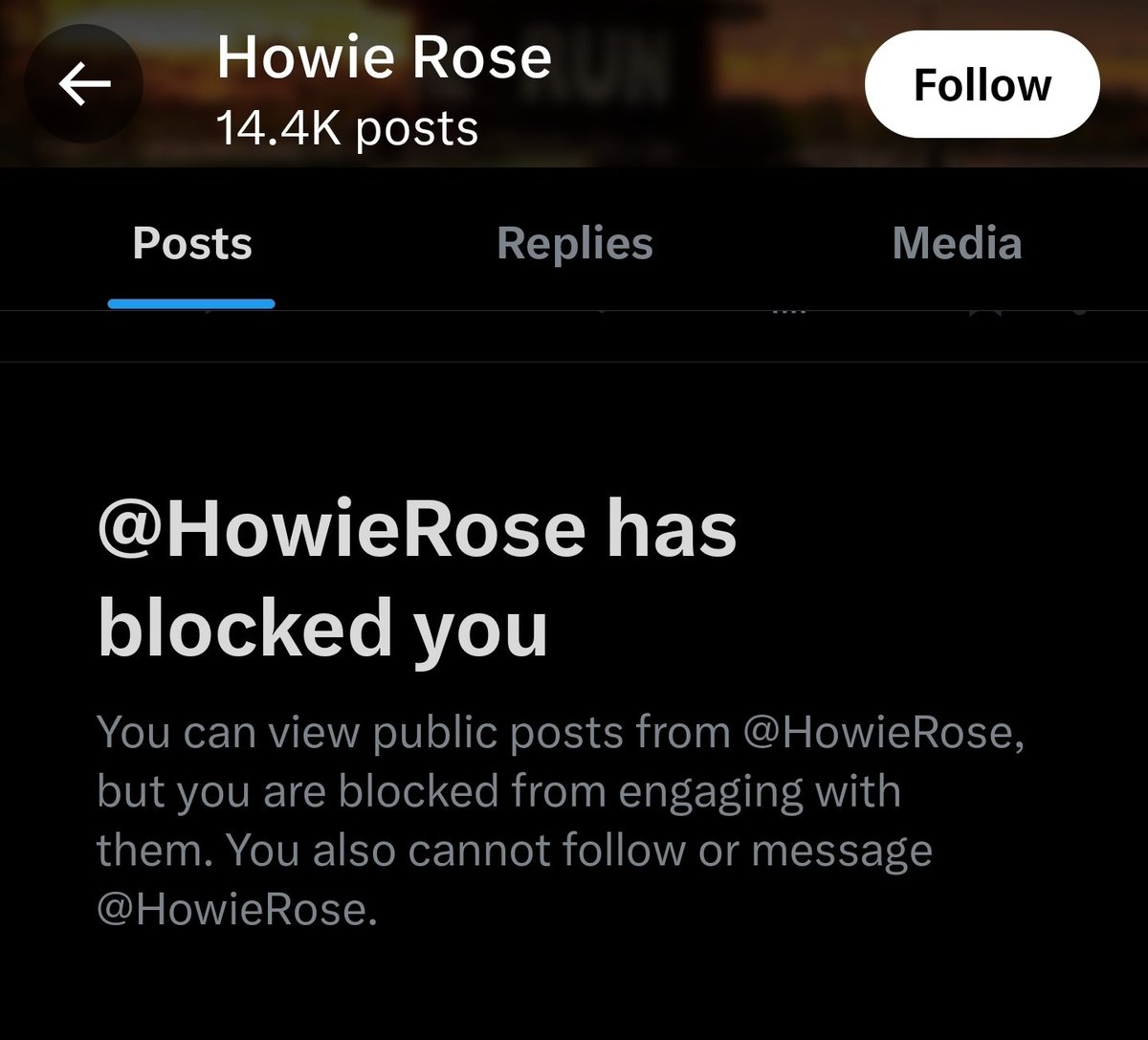 Mark Gooden tweet media