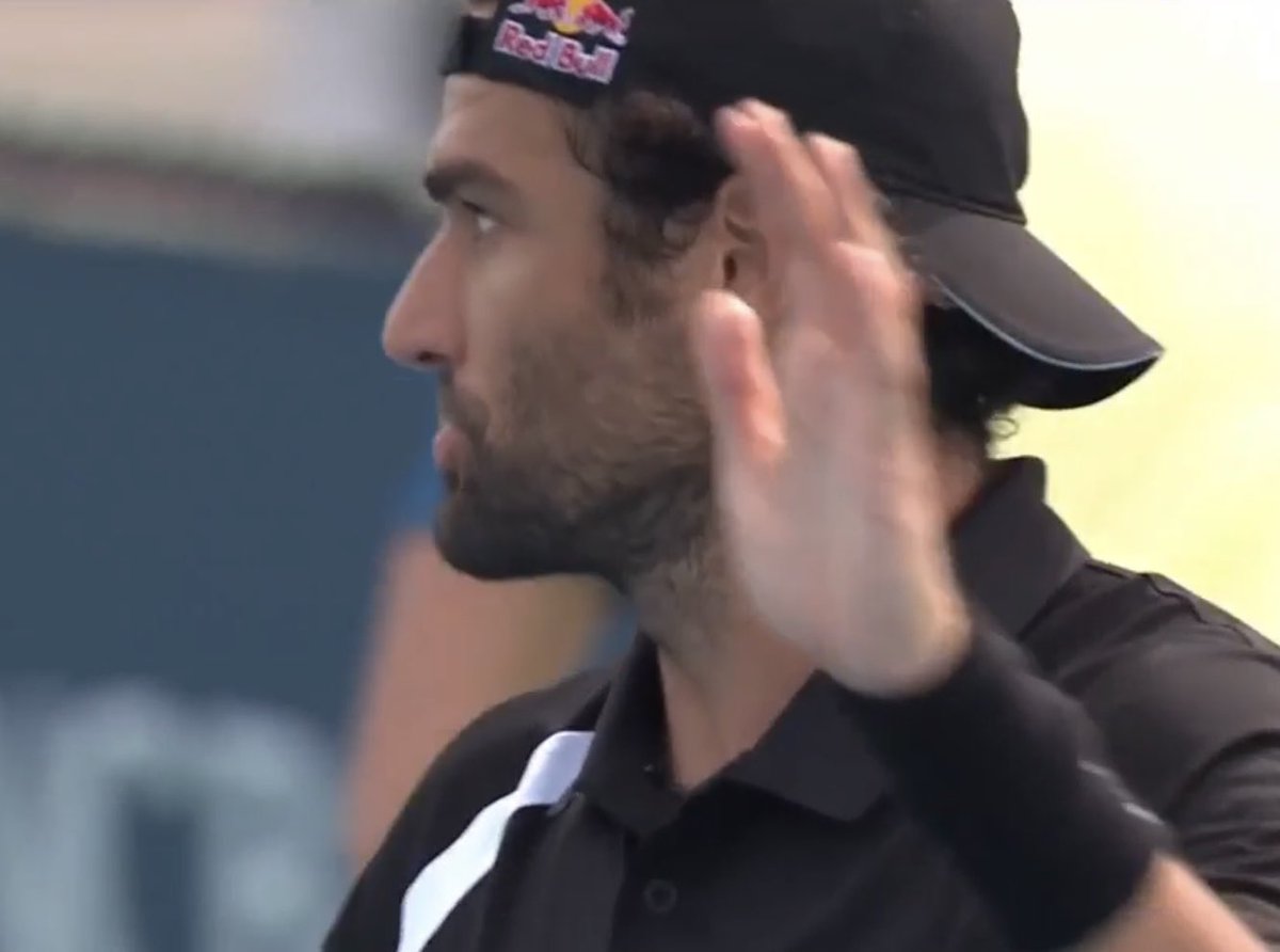 chia🥥 tweet media