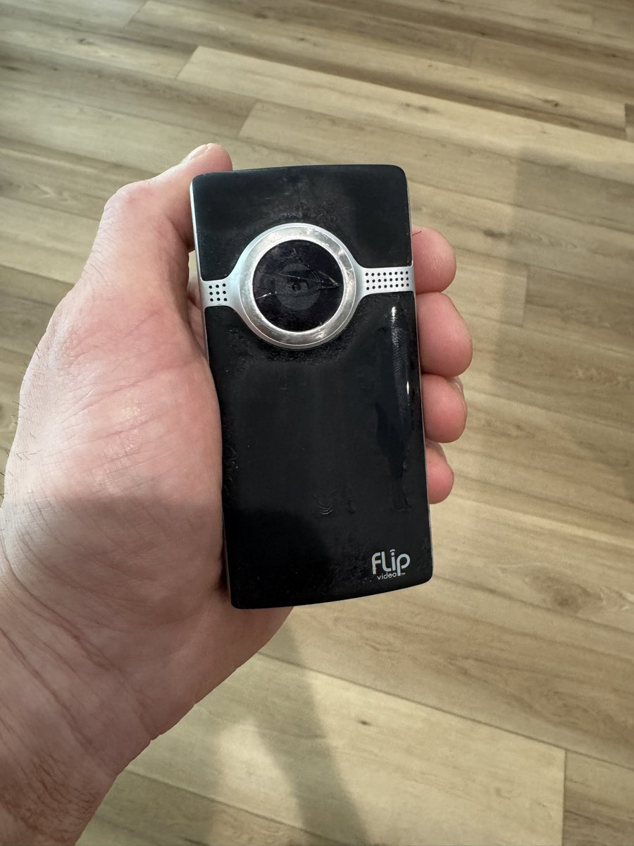 Matt Cardona tweet media