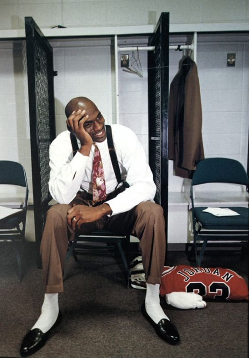 House of Heat° tweet media