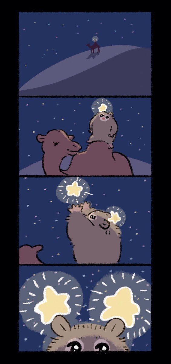 メガもこもこ tweet media