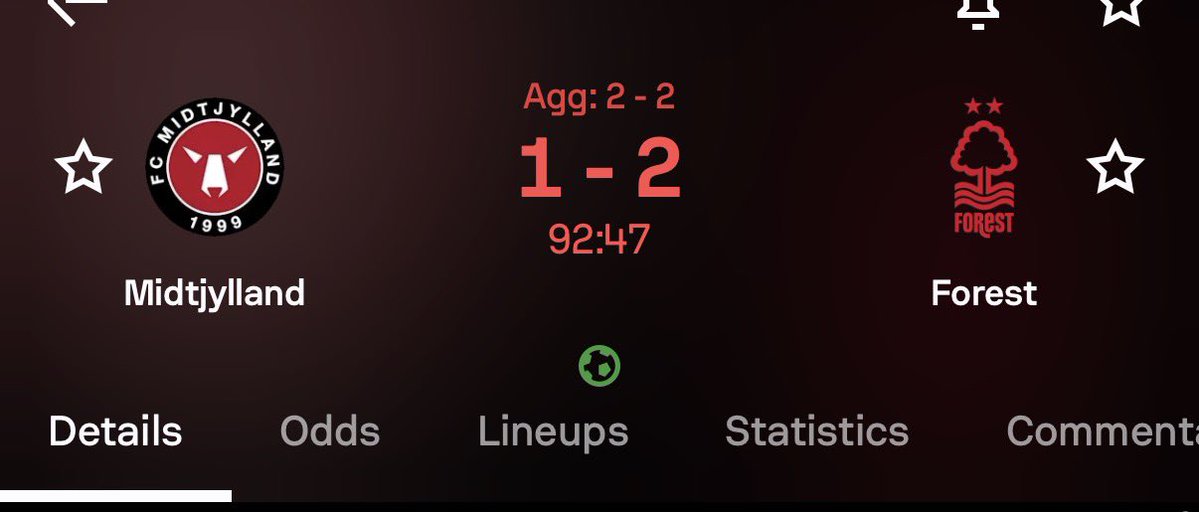 ☔️🫧☔️ #22 #6 out tweet media