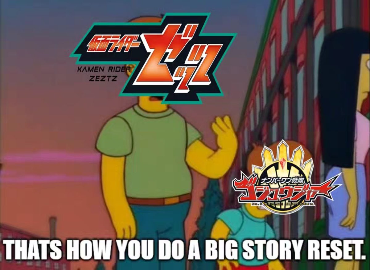 🦊Kiyomi Hoshi🏍 『YokaiLive』 tweet media