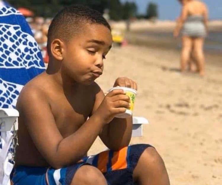 Kazadi Angel/ Fairy Godmother tweet media