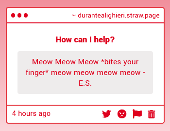 𝘵𝘪𝘮𝘦𝘱𝘪𝘦𝘤𝘦. tweet media