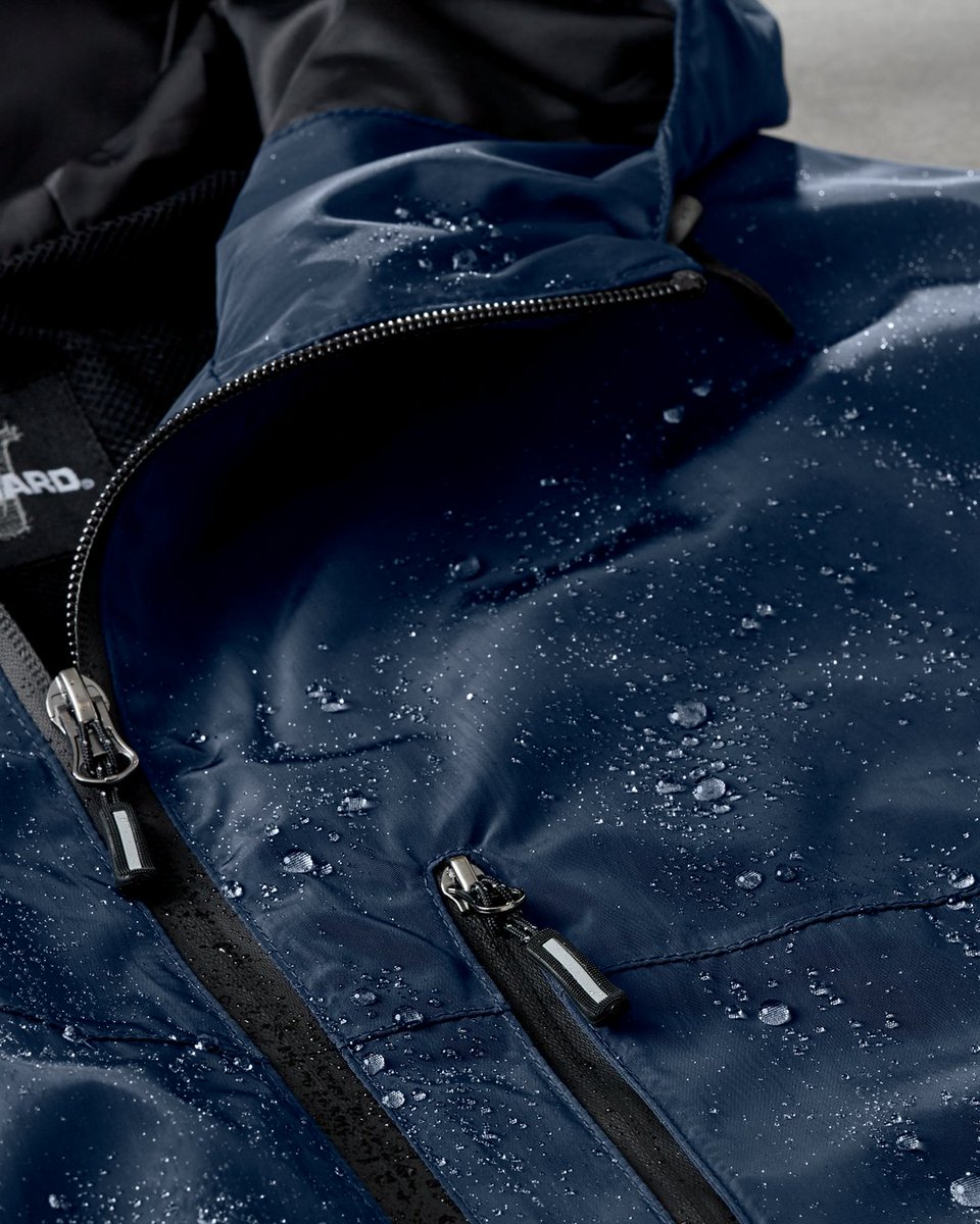 Vestis Corporation tweet media