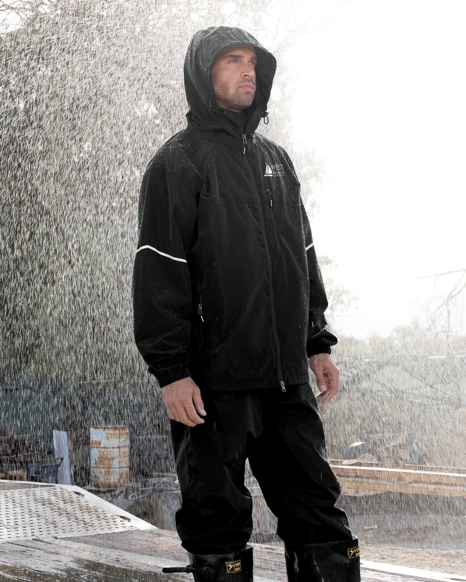 Vestis Corporation tweet media