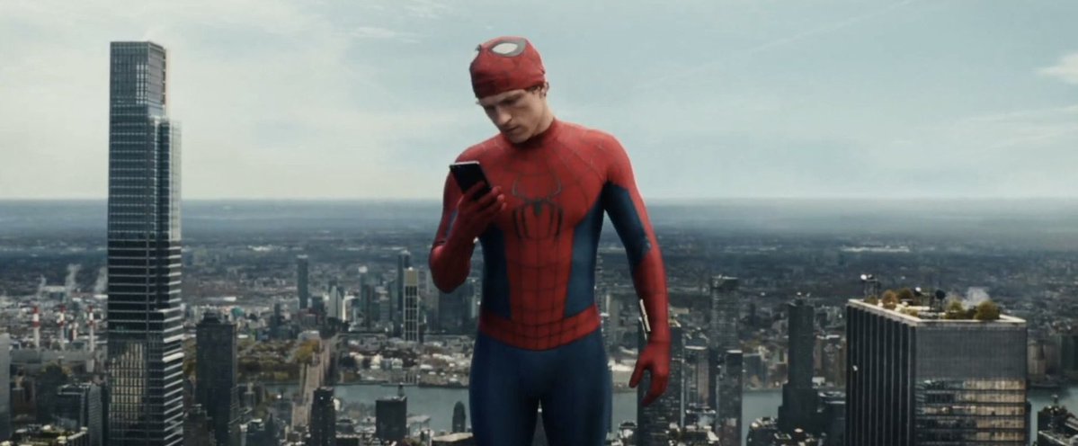 Debating Hip-Hop tweet media